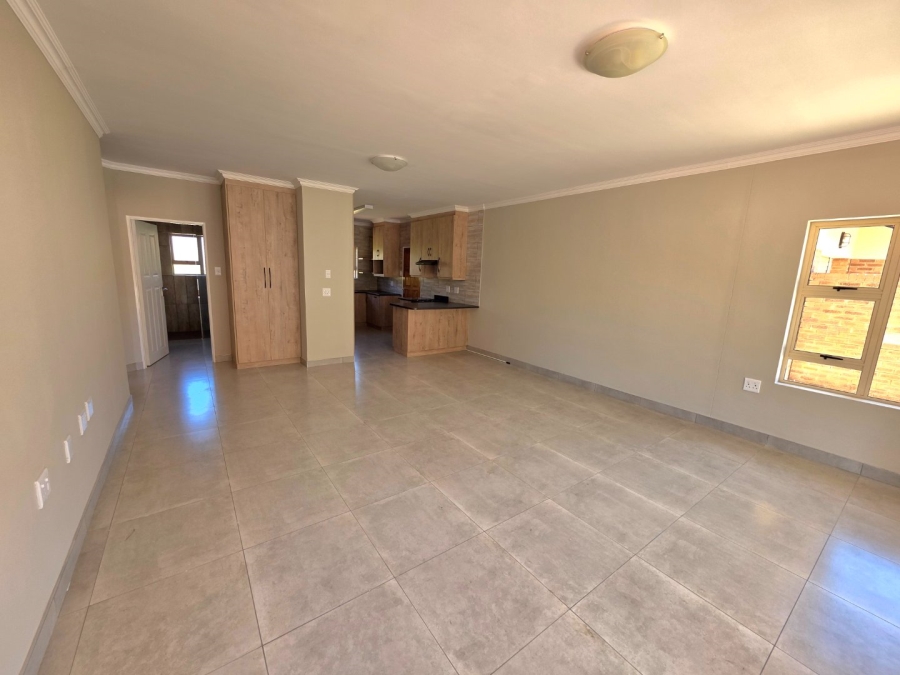 To Let 2 Bedroom Property for Rent in Panorama Free State